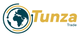 Tunza